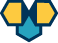 site name